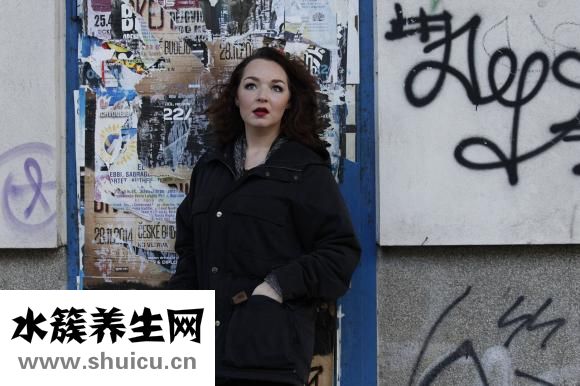 月經期間可以跑步嗎