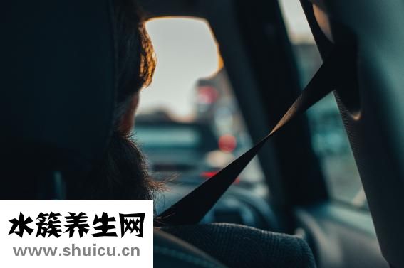 他達拉非片說明書