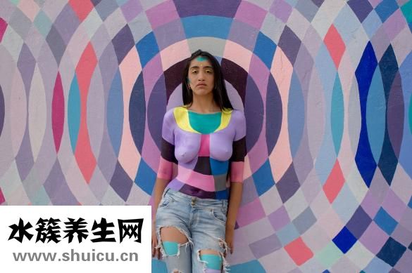 大姨父是什么意思