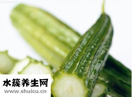 絲瓜蛋湯的做法