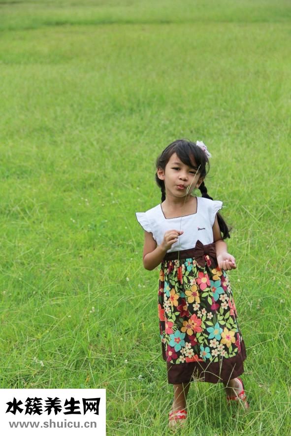 腋下臭怎么處理