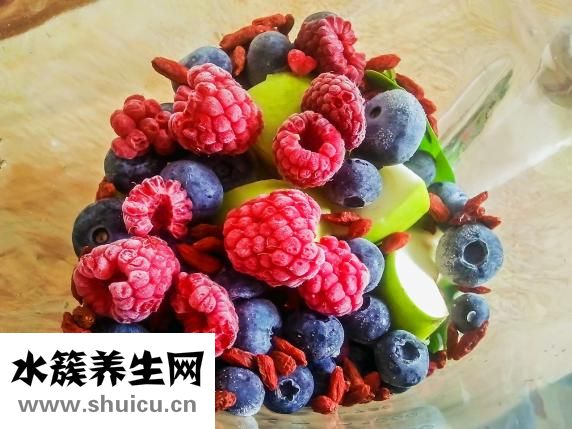 柚子皮怎么做才好吃