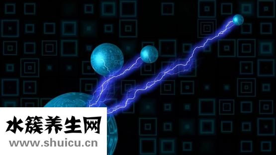 孕婦胃疼怎么辦