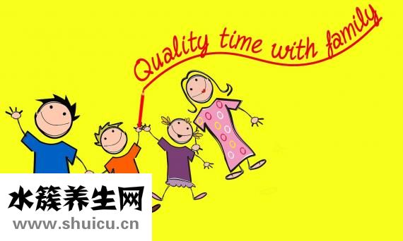 燕窩可以天天吃嗎