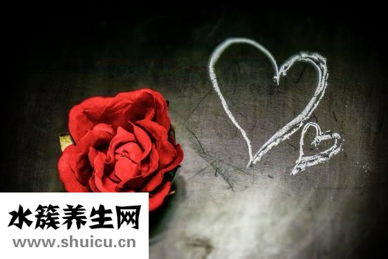 維生素可以長期吃嗎