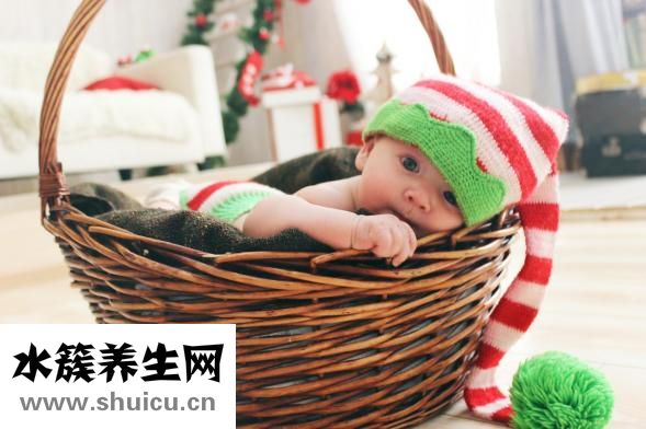 新生兒怎么喂奶