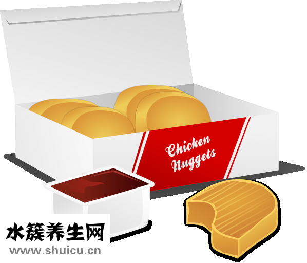 咸湯的做法大全