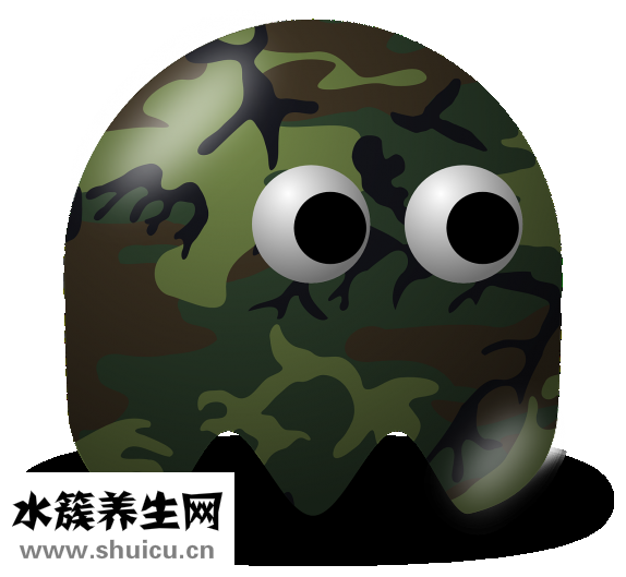 腎囊腫需要治療嗎