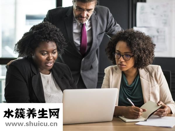 內分泌檢查哪些項目