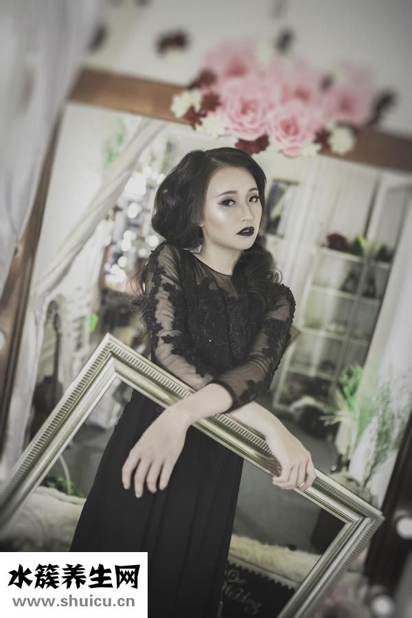 月經期間可以跑步嗎