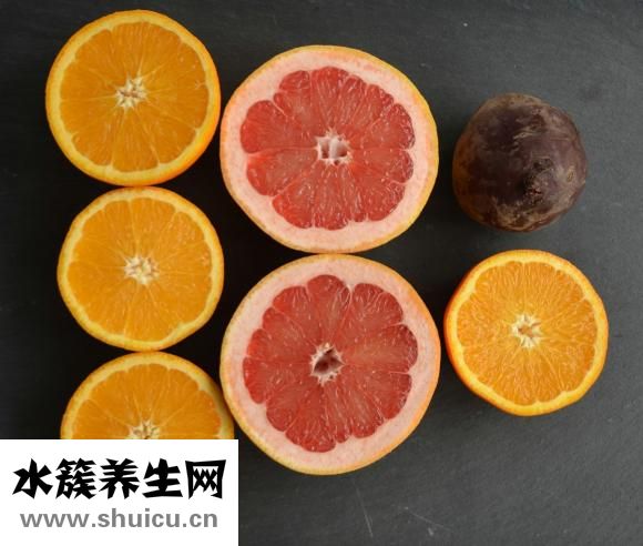 柚子皮怎么做才好吃