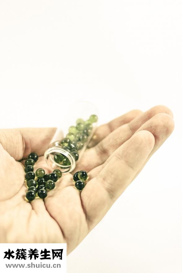 胸腺瘤手術(shù)