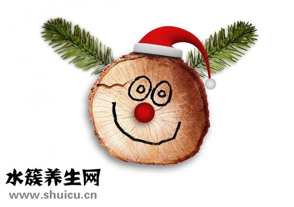 血淀粉酶正常值范圍