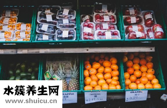 晚上喝純牛奶好嗎