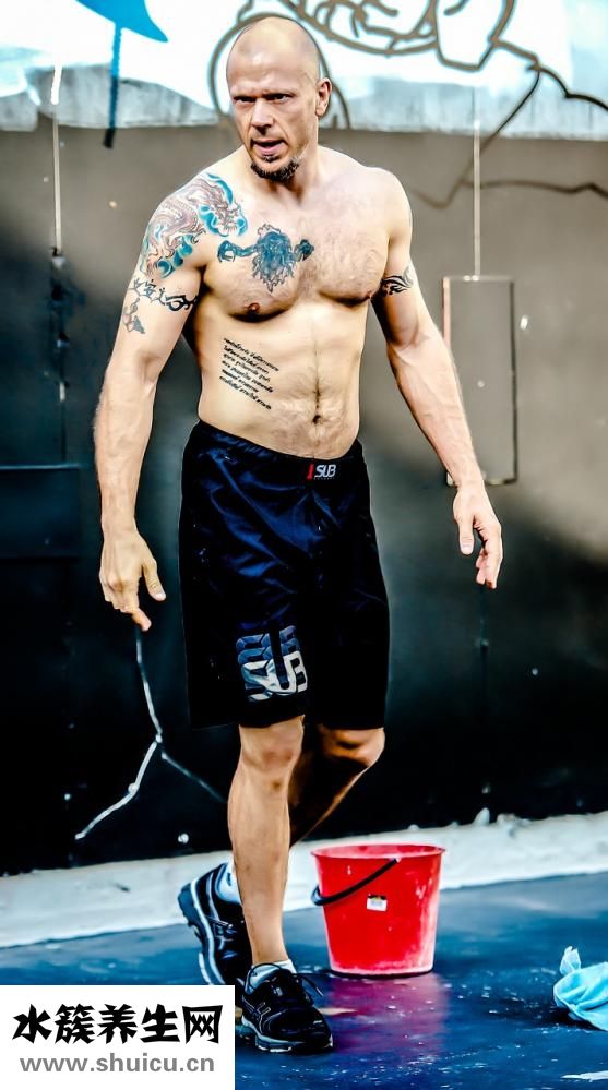 月經期間可以跑步嗎