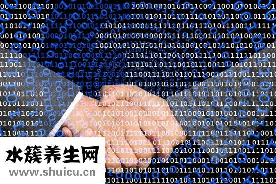 一斤面粉放多少酵母