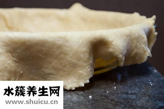 一斤面粉放多少酵母