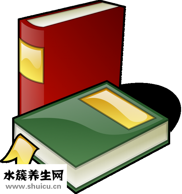 腎寶片說明書