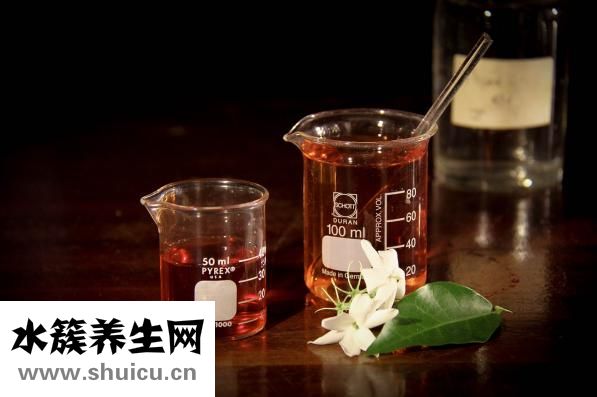 暈車是怎么回事