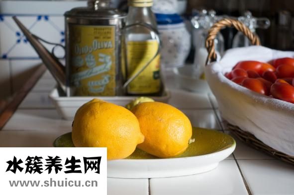 黃精怎么吃效果最好