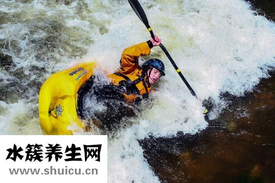 腎上腺瘤是什么病