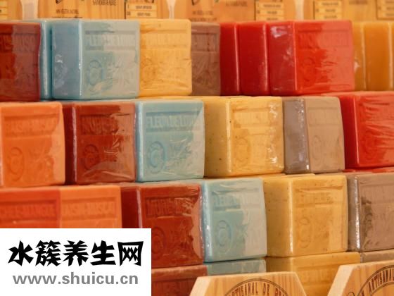 煲湯用什么鍋最好