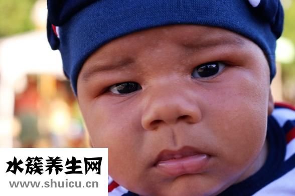 怎樣才能長(zhǎng)高男生