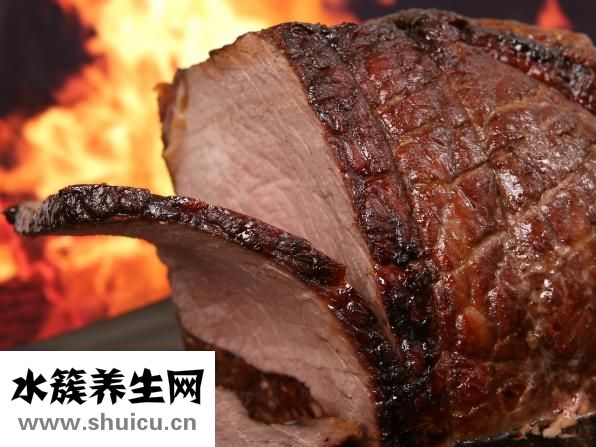 煲湯用什么鍋最好