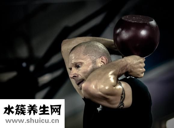 心臟供血不足的前兆