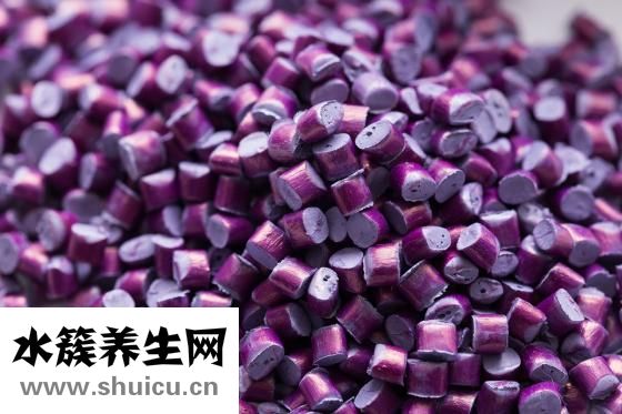 小兒氨酚黃那敏顆粒