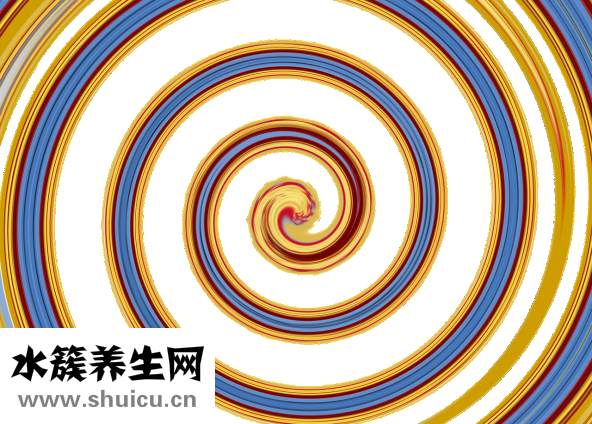 幽門螺桿菌超標