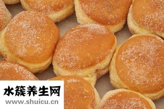 增長增大特效藥