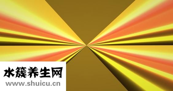 跳大繩是什么意思