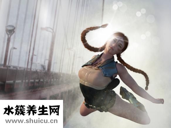 腎上腺瘤是什么病