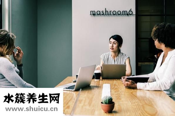 為什么感冒會頭疼