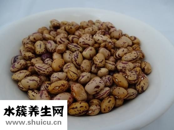 鯡魚罐頭有什么營養