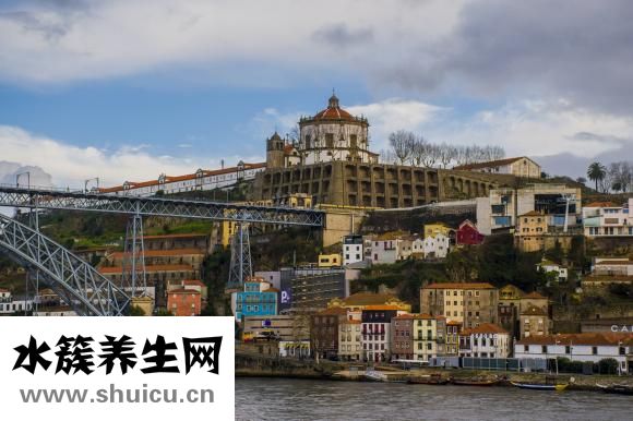 吃香蕉的副作用