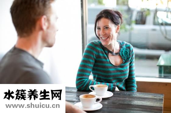 抑郁癥的臨床表現(xiàn)