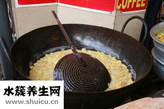 煲湯用什么鍋最好