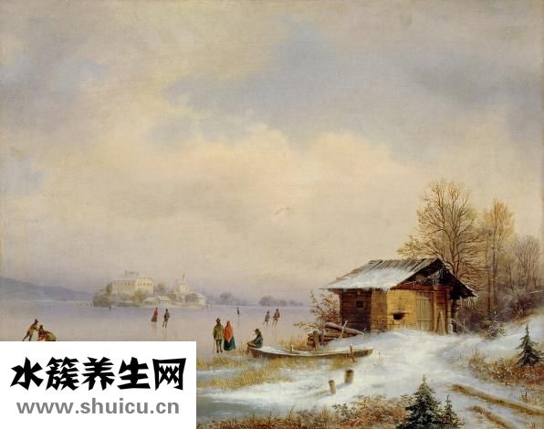 孕婦能吃梨嗎中期