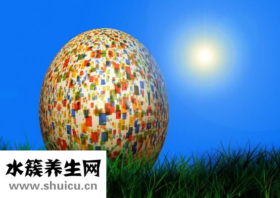 孕婦能吃梨嗎中期