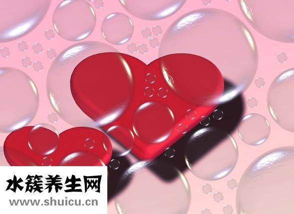 怎樣保護(hù)心臟