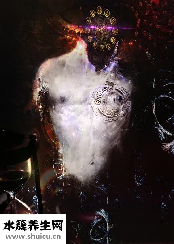 為什么感冒會頭疼