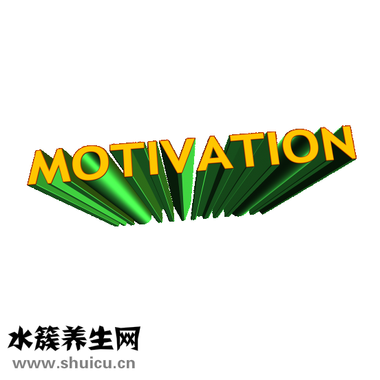 暈車是怎么回事