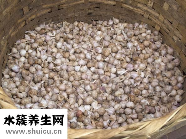 西芹怎么做好吃