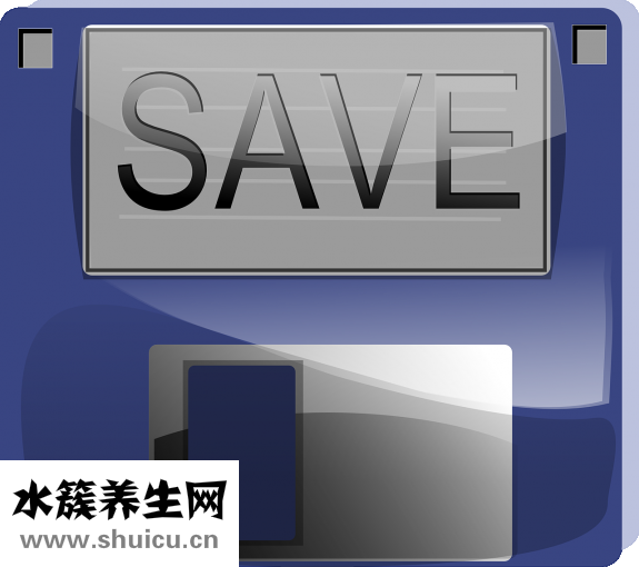 香蕉放冰箱里好嗎