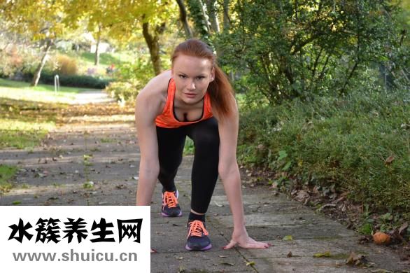 跳大繩是什么意思