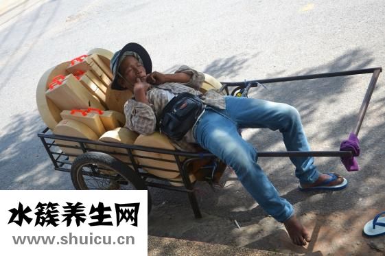 血小板低是什么病