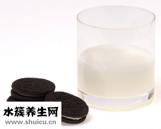 跳大繩是什么意思