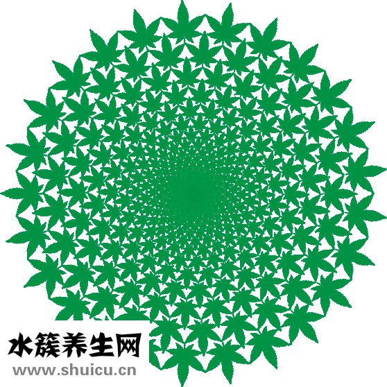 鹽水可以消炎嗎